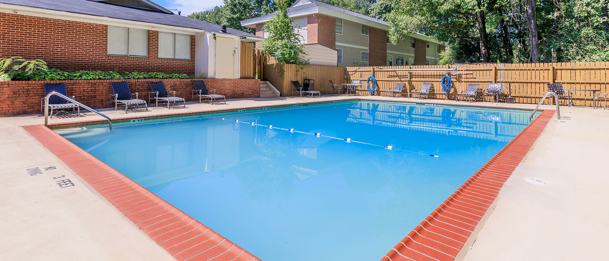 Woodbend Apartments Apartments in Opelika, AL