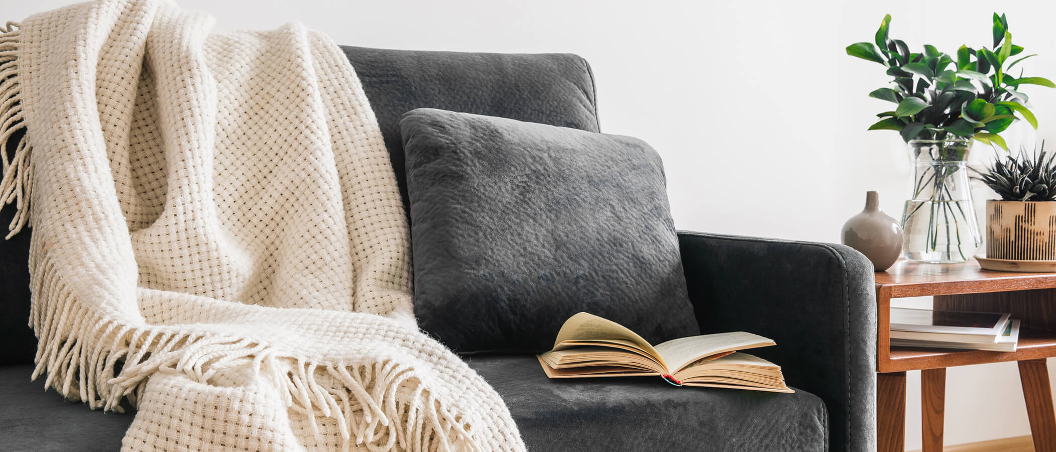 Woodbend Apartments Apartments in Opelika, AL